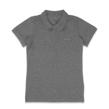Charger l'image dans la galerie, POLO FEMME Logo