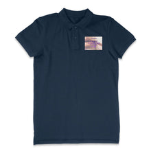 Charger l'image dans la galerie, POLO HOMME Ho'op
