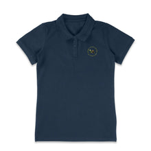 Charger l'image dans la galerie, POLO FEMME Tortue