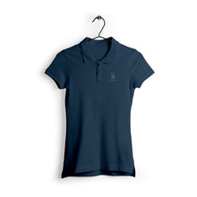 Charger l'image dans la galerie, POLO FEMME Unicité