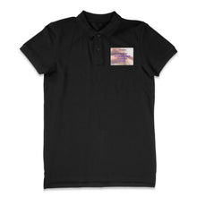 Charger l'image dans la galerie, POLO HOMME Ho'op
