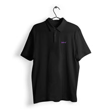 Charger l'image dans la galerie, POLO HOMME LOGO