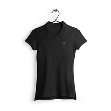 Charger l'image dans la galerie, POLO FEMME Unicité