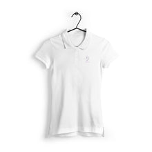Charger l'image dans la galerie, POLO FEMME Unicité