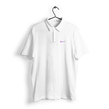 Charger l'image dans la galerie, POLO HOMME LOGO