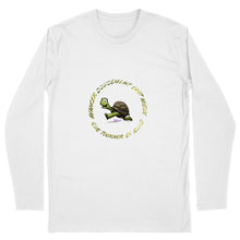 Charger l'image dans la galerie, T-SHIRT ML HOMME