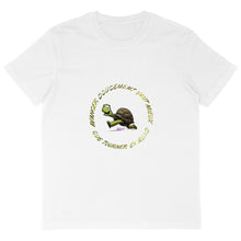 Charger l'image dans la galerie, T-SHIRT OVERSIZED HOMME