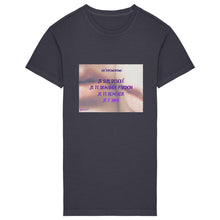 Charger l'image dans la galerie, ROBE T-SHIRT Ho'op