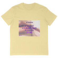 Charger l'image dans la galerie, T-SHIRT OVERSIZED HOMME Ho'op