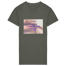 Charger l'image dans la galerie, ROBE T-SHIRT Ho'op
