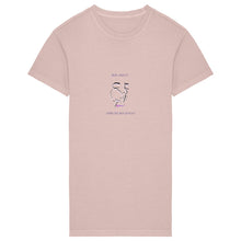 Charger l'image dans la galerie, ROBE T-SHIRT Unicité