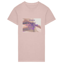 Charger l'image dans la galerie, ROBE T-SHIRT Ho'op