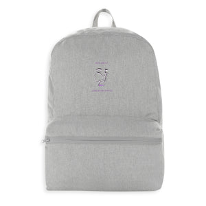 SAC À DOS - Unicité