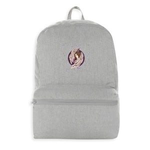 SAC À DOS - Ange