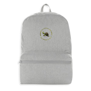 SAC À DOS - Tortue