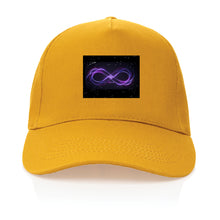 Charger l&#39;image dans la galerie, CASQUETTE - Infini