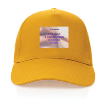 Charger l&#39;image dans la galerie, CASQUETTE - Ho&#39;op