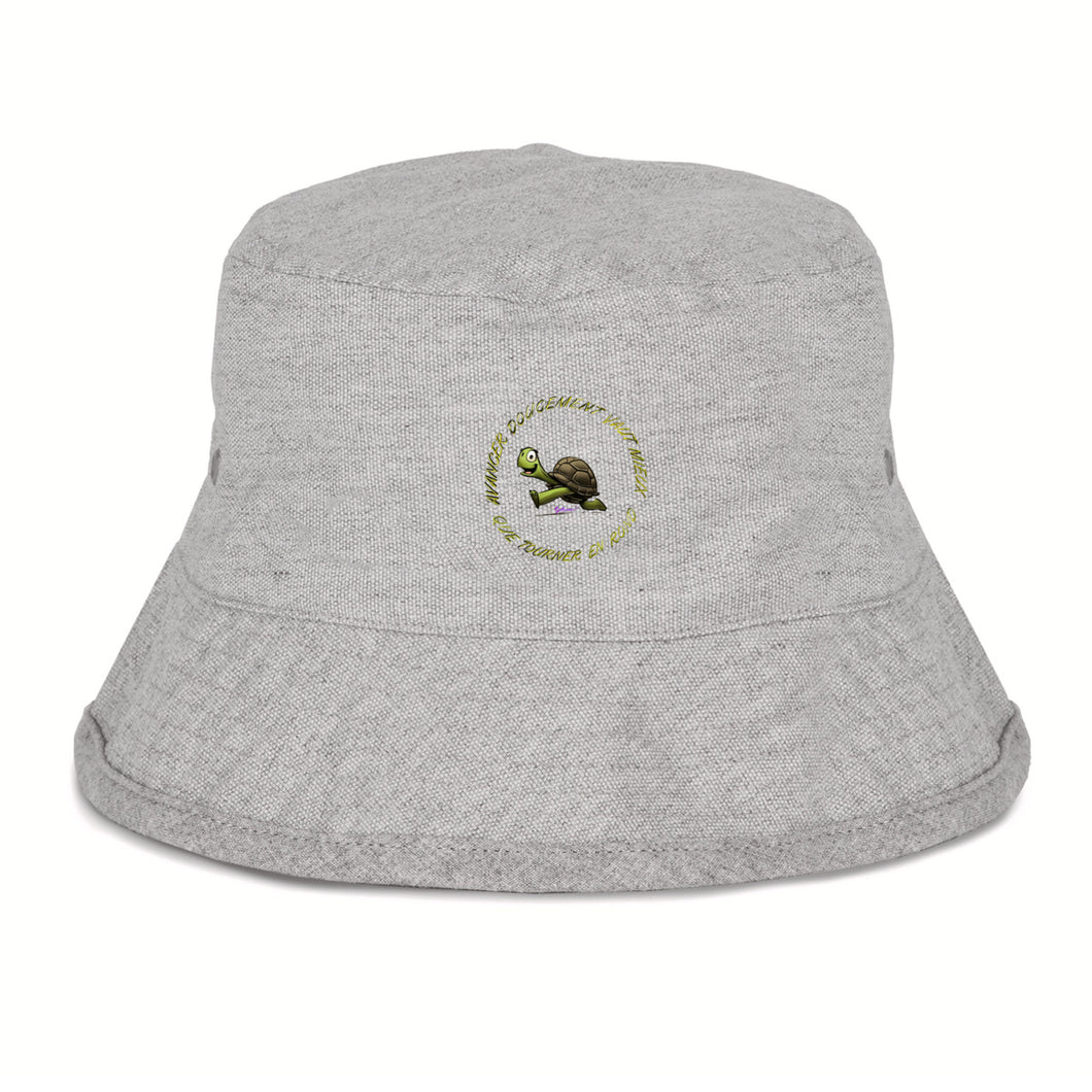 BOB - Tortue
