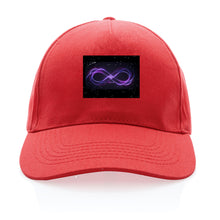 Charger l&#39;image dans la galerie, CASQUETTE - Infini