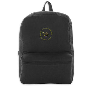SAC À DOS - Tortue