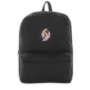 SAC À DOS - Ange