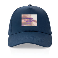 Charger l&#39;image dans la galerie, CASQUETTE - Ho&#39;op