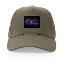 Charger l&#39;image dans la galerie, CASQUETTE - Infini