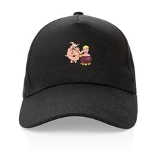 Charger l&#39;image dans la galerie, CASQUETTE - Cochon