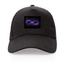Charger l&#39;image dans la galerie, CASQUETTE - Infini