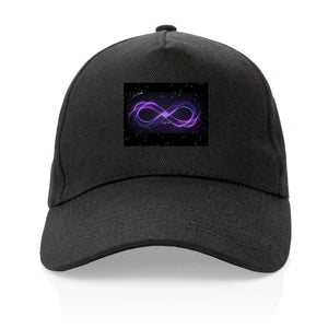 CASQUETTE - Infini