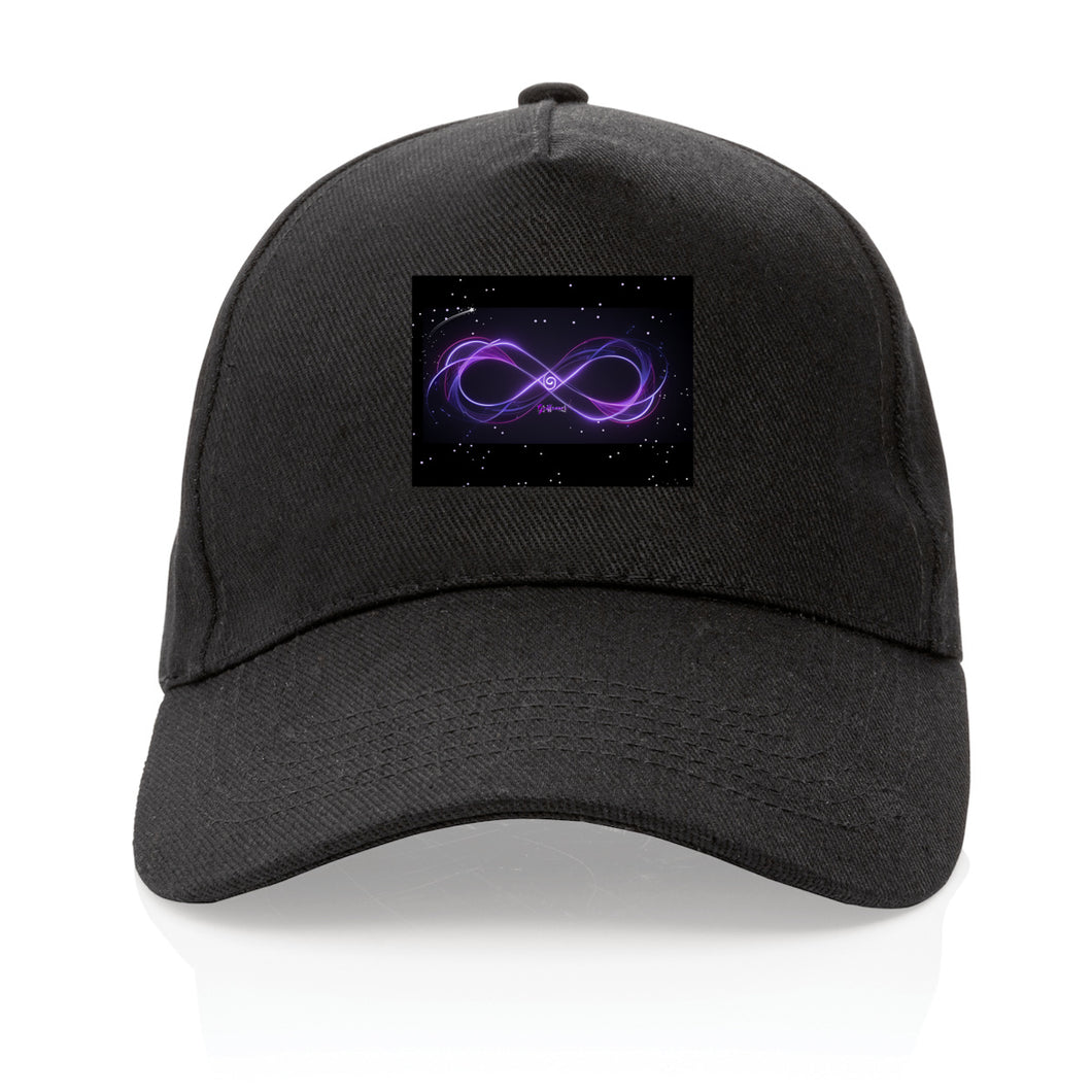CASQUETTE - Infini