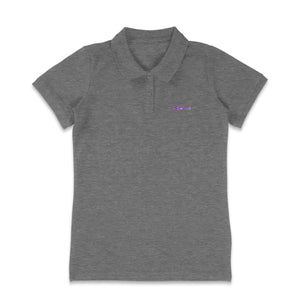 POLO FEMME Logo