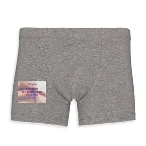 BOXER HO'OP