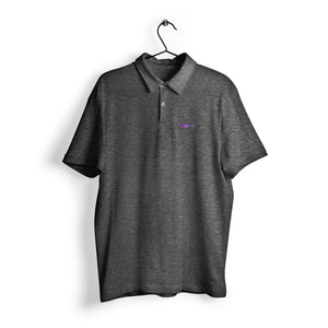 POLO HOMME LOGO