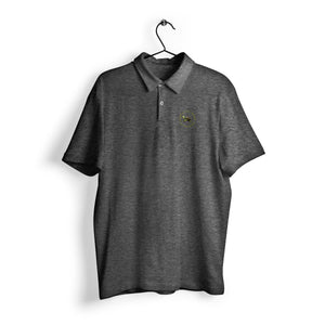 POLO HOMME