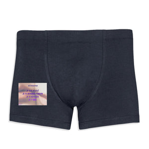 BOXER HO'OP