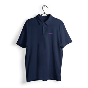 POLO HOMME LOGO