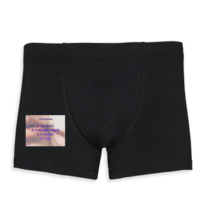 BOXER HO'OP