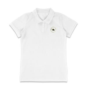 POLO FEMME Tortue