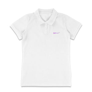 POLO FEMME Logo