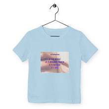 Charger l&#39;image dans la galerie, T-SHIRT ENFANT Ho&#39;op