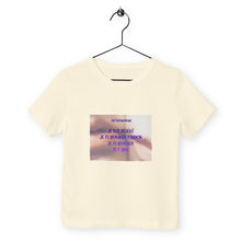 Charger l&#39;image dans la galerie, T-SHIRT ENFANT Ho&#39;op