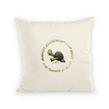 Charger l&#39;image dans la galerie, COUSSIN Tortue