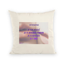 Charger l&#39;image dans la galerie, COUSSIN Ho&#39;op