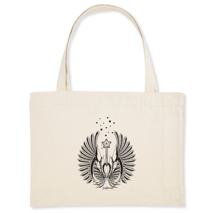 Shopping Bag Ailes d'Ange