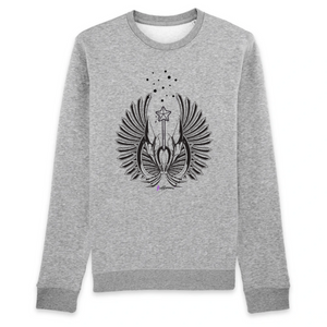 Sweat Ailes d'Anges